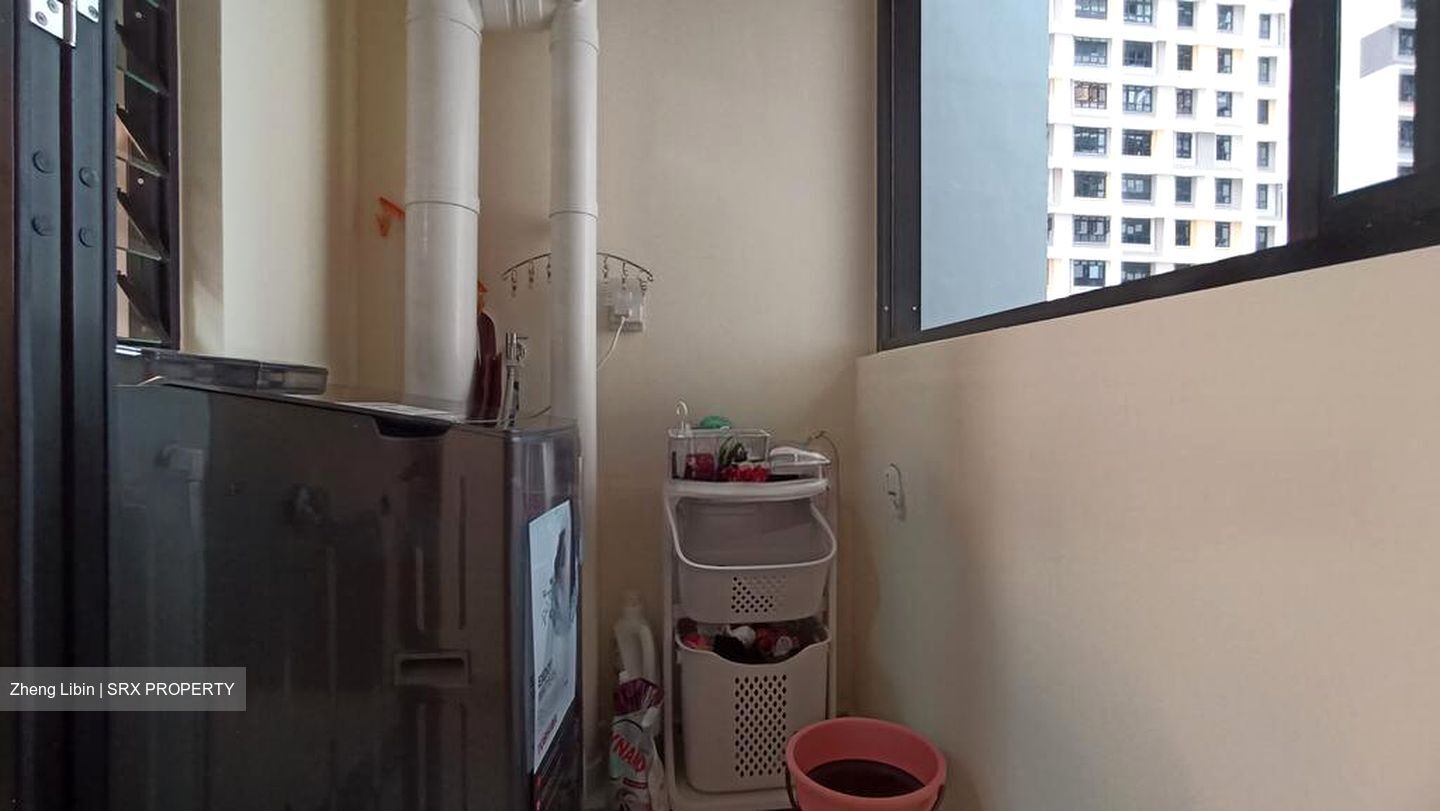 Blk 265A Kim Keat Beacon (Toa Payoh), HDB 4 Rooms #501592891